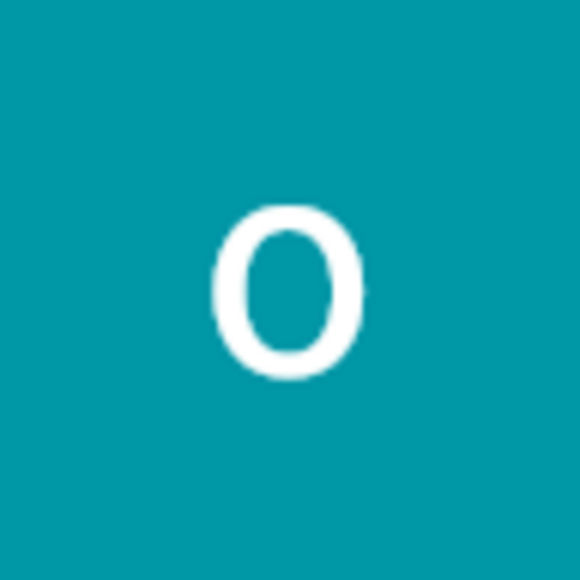 olivia_landes